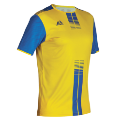 Vigo Football Shirt