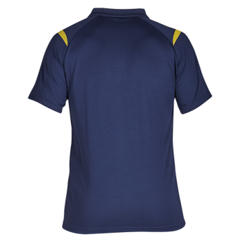 Atlanta 2.0 Polo Shirt